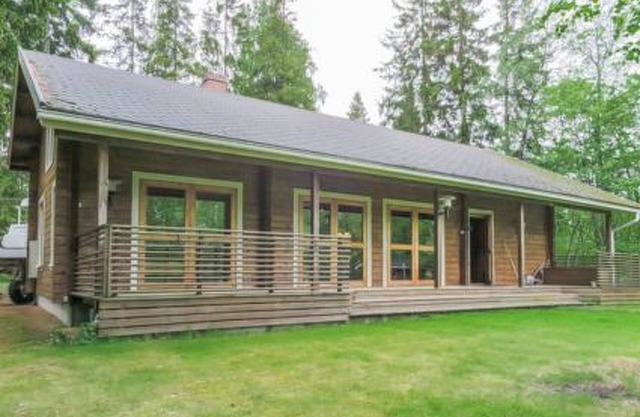 Villa Petra by Interhome