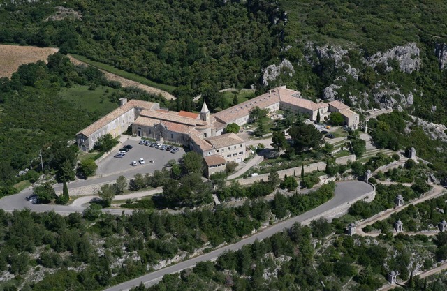 Villa Piscine vue Castelas