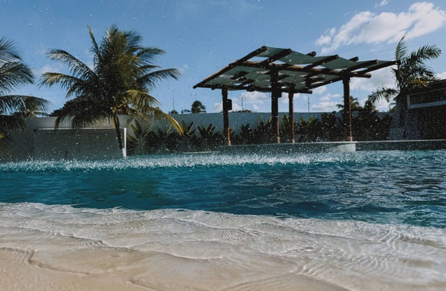 Villa Prime Chácara