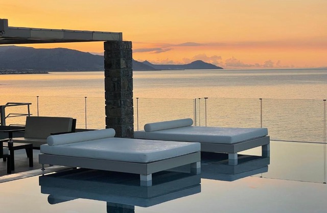 Villa Proistakis