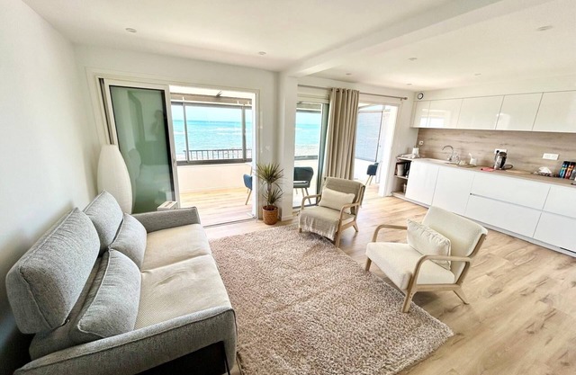 Villa Rosalie ★An Exceptional Sea View★