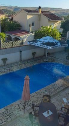 Villa S&M