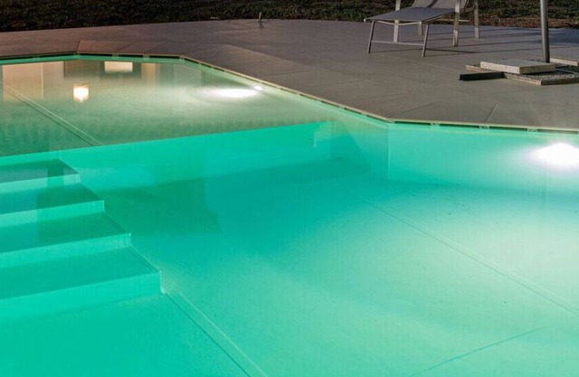Villa Sayuri- Sardinia Unlimited