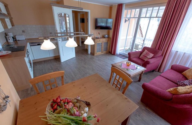 Villa-Senta-Apartment-10