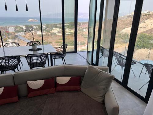 villa sfiha