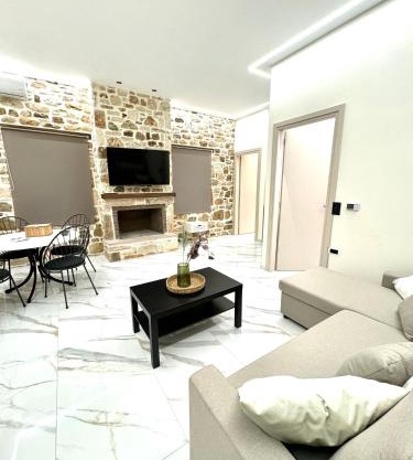 Villa Sitaralona II