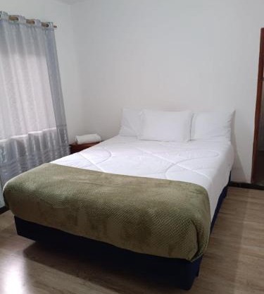 Villa sol