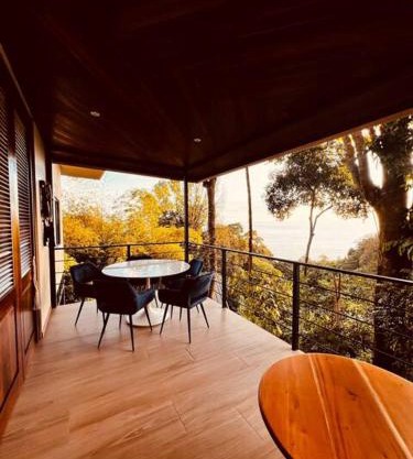Villa SOLENSSE