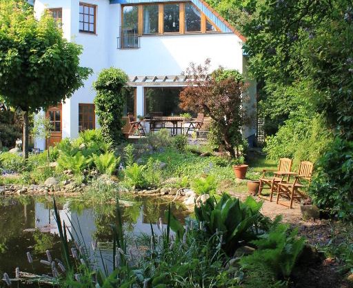 Villa Sommer