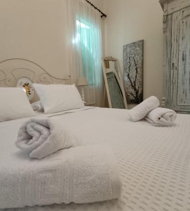 Villa Souria