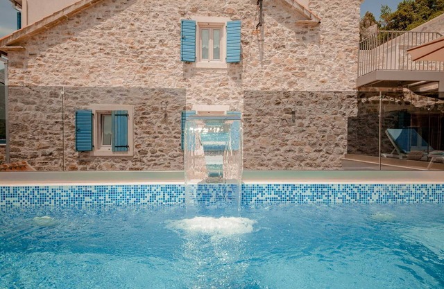 Villa Stella Adriatica