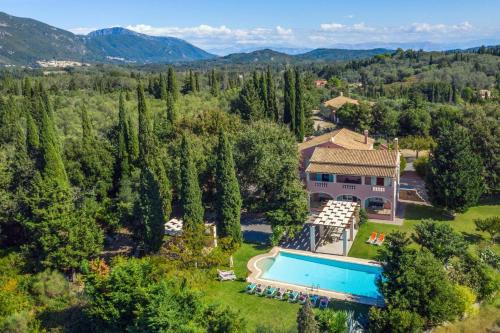 Villa Victor by Villa Plus