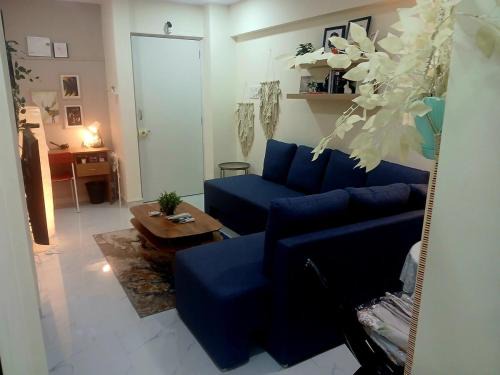 Villa Vienna 2bed 2bath rustic village vibe