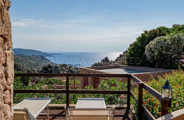 Villa Violetta Nellie: with pool perfect for kids