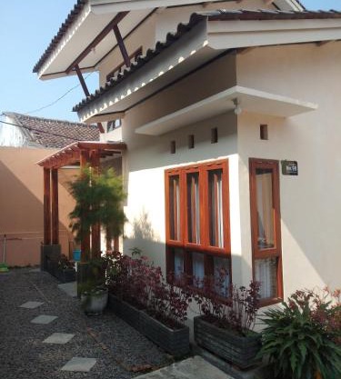 Villa Viva Mezzanine - Family