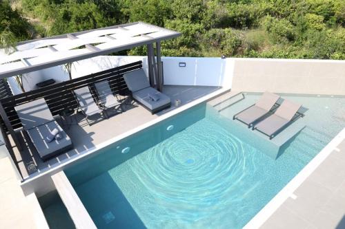 Villa Viventia