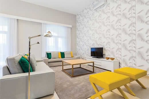 Villa w/ child-friendly pool, on-demand TV, terrace, BBQ + resort amenities