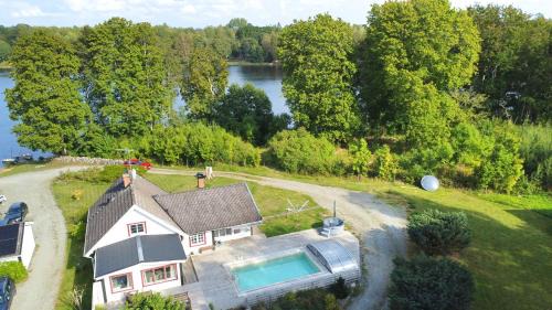 Villa Waldsee