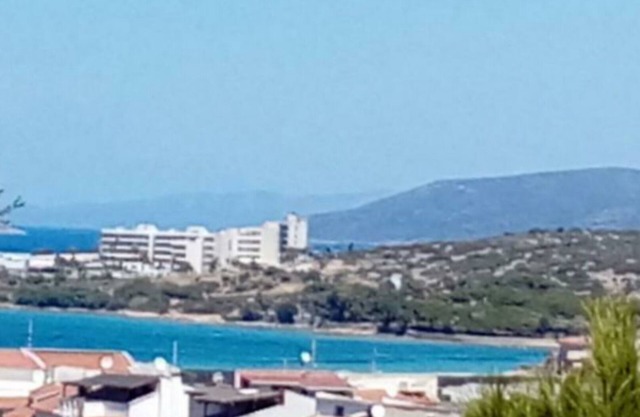 Villa With 3 Bedrooms / 2 Baths ~ 2 Km To Çeşme & Dalyan