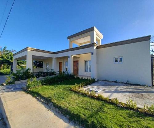 Villa Xiomara