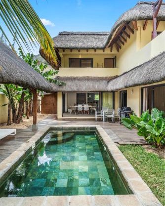 Villa Yuki - Ocean retreat by Sealodge