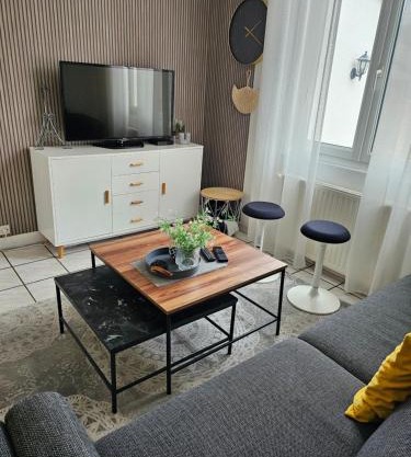 VILLA Zara