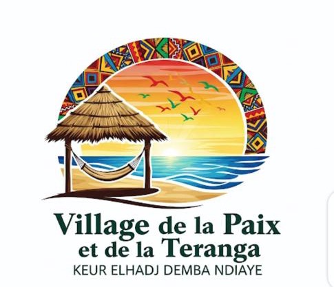 Village de la paix et de la teranga