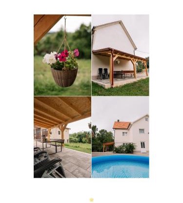 Village House Akar