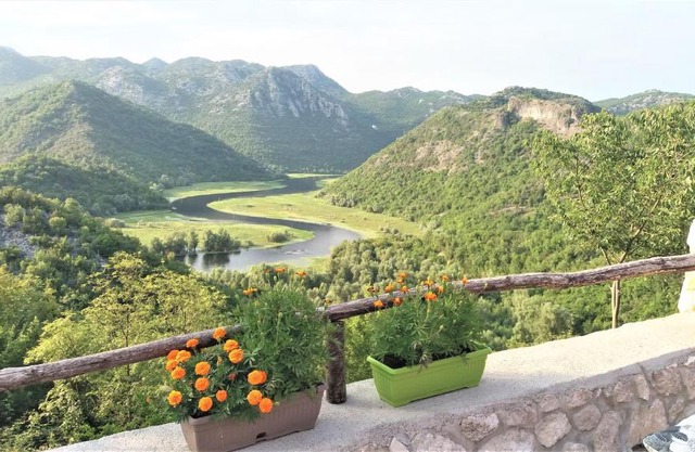 Village house - Novak Rijecani