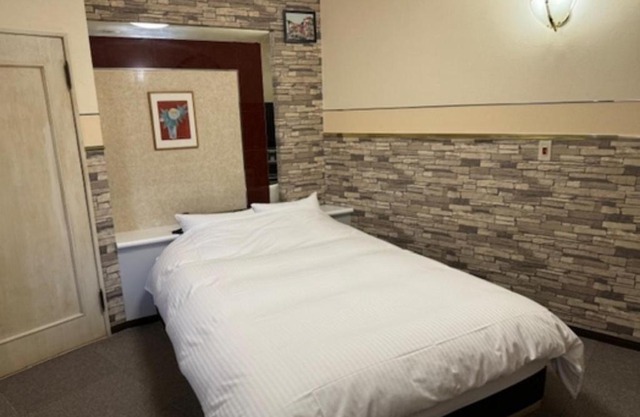 Village Lereve - Vacation STAY 65860v