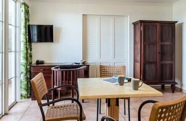 Village Pierre & Vacances Sainte-Luce *** - Apartment 6 People - 2 Bedrooms