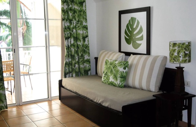 Village Sainte Luce, Martinique - maeva Home - 2 room apartment for 4 people - Comfort