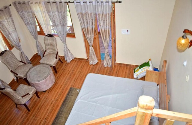 Village View Resort