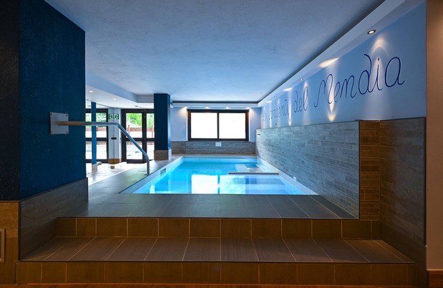 villaggio gofree