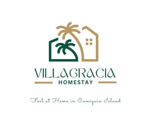 Villagracia Homestay