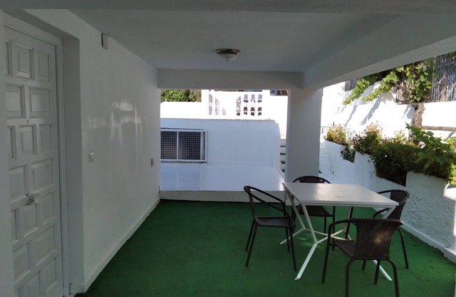 Villapreciosa1