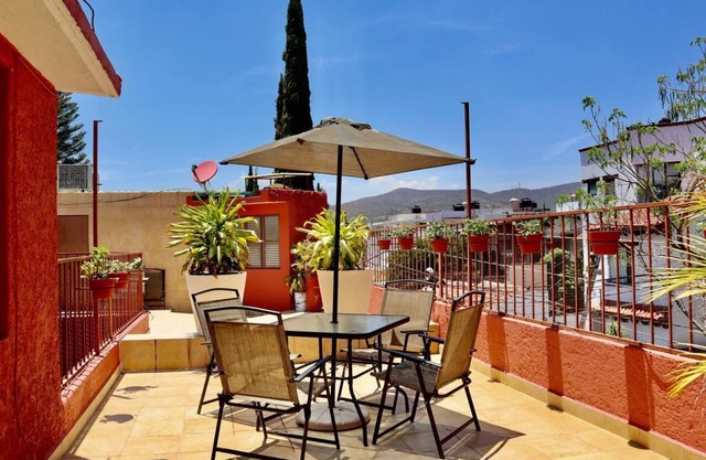 VILLAS CASA DIVINA AT SAN FELIPE AREA