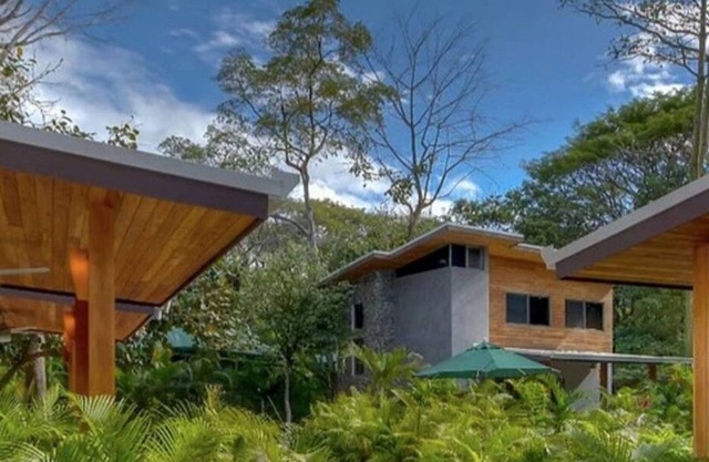 Villas Costa Bella #1 ~ Close to the Beachn