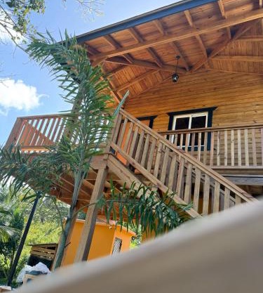 Villas Gabriel