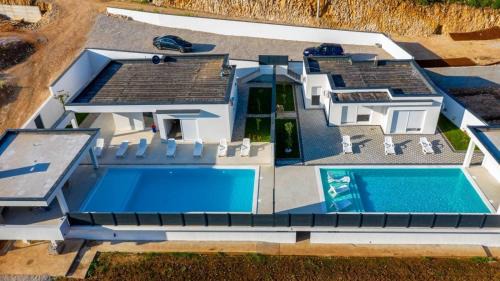 Villas Magnolia