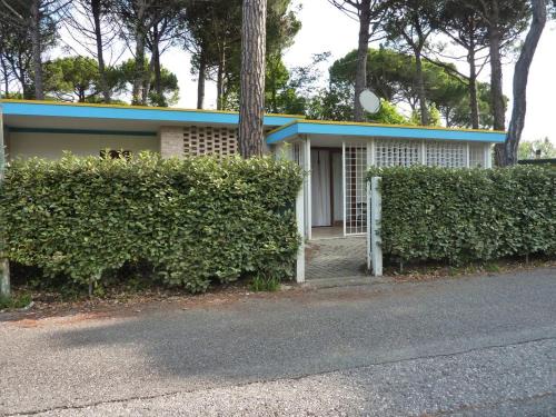 Villino Nord 321B