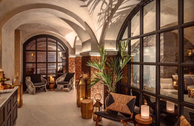 Vimmerby Stadshotell, WorldHotels Crafted