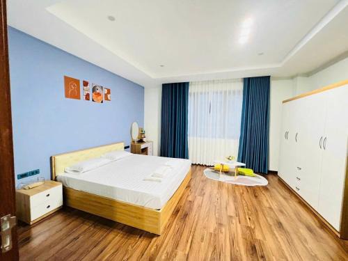 Vinhomestay sh19-98