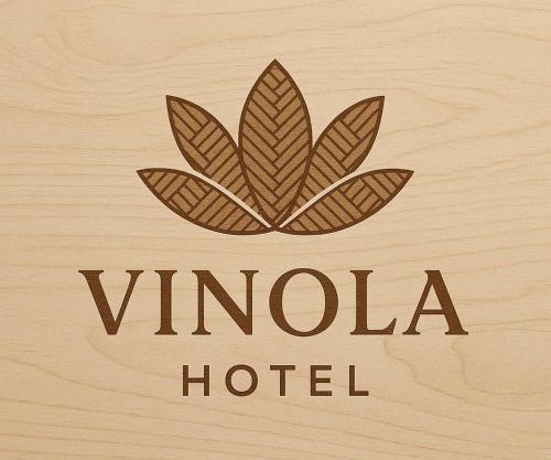 Vinola Hotel