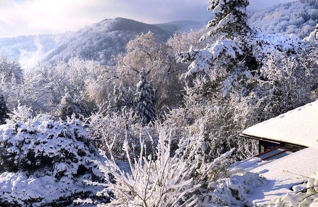 Vintage Chalet in Sougné-Remouchamps near Forest