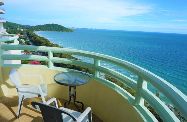 VIP Condochain Rayong 427