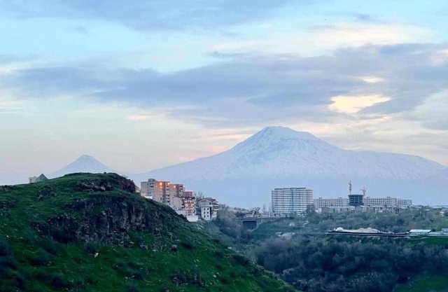 Vishapaqagh