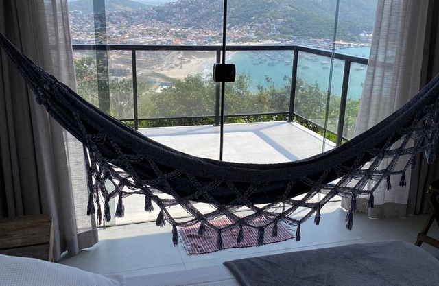 VISUAL HOUSE IN PONTAL DO ATALAIA