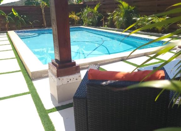 VitaminSea_Beachhouse