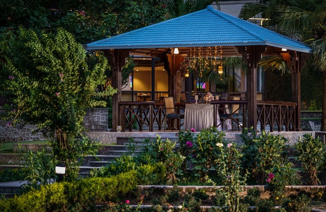 Vivanta Katra Vaishno Devi